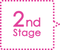 2nd Stage