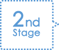 2nd Stage