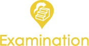 Examination